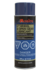 5th Wheel & Open Gear Lubricant